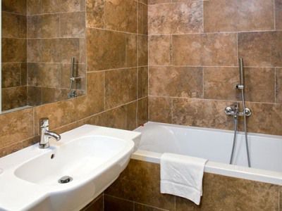 Trevi Hotel 4*