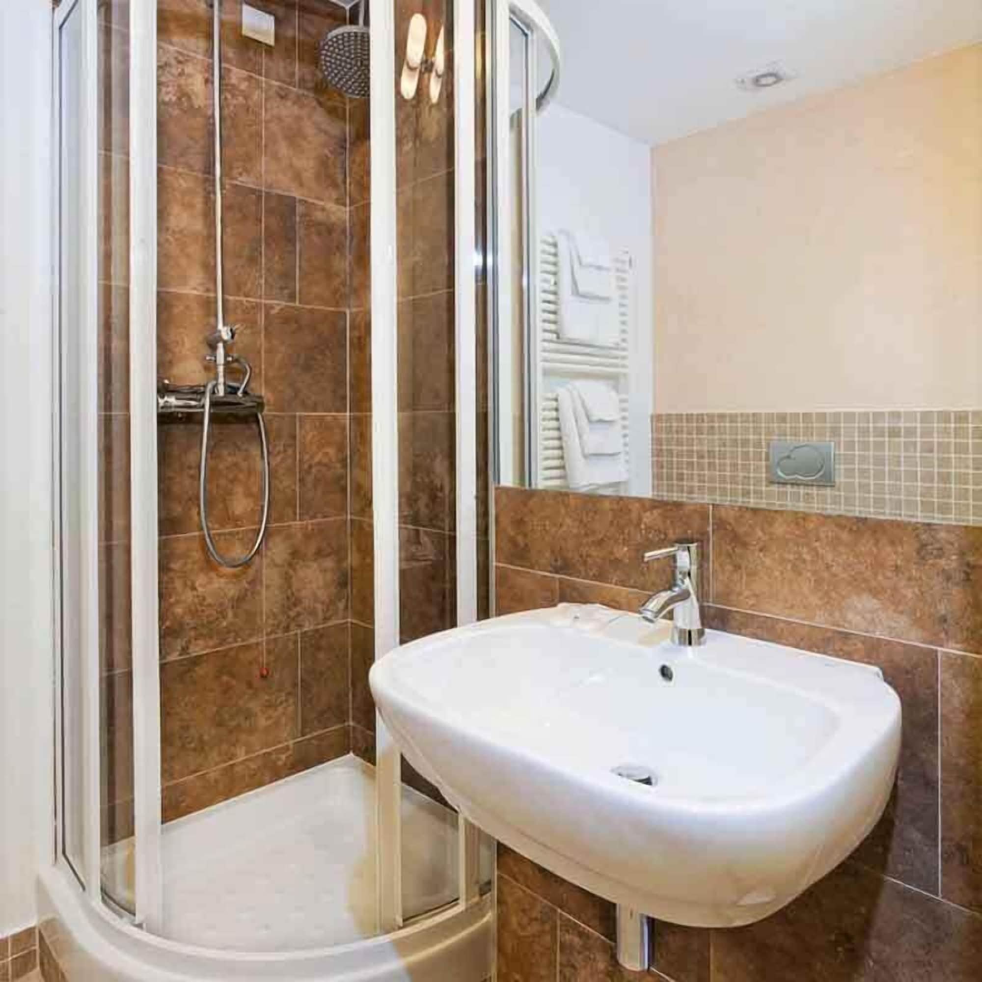 Hotel Unique Prague